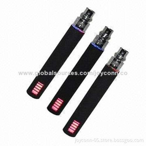 Ego VV Batteries